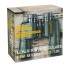 Бинокль Levenhuk New Sherman PRO 7x50
