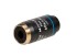 Объектив MAGUS 60PL60 Plan 60х/0,80∞/0,17 H60 мм