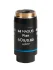 Объектив MAGUS 60PL60 Plan 60х/0,80∞/0,17 H60 мм