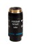 Объектив MAGUS 60PL60 Plan 60х/0,80∞/0,17 H60 мм