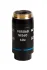 Объектив MAGUS 60PL60 Plan 60х/0,80∞/0,17 H60 мм