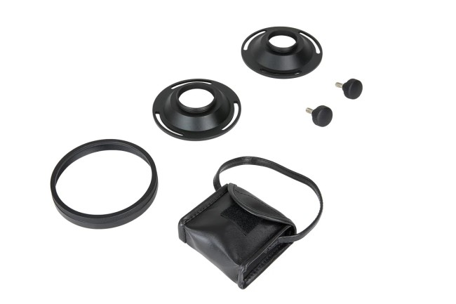 Телескоп Celestron 11" f/2,2 RASA (v2) (OTA) Телескоп Celestron 11" f/2,2 RASA (v2) (OTA)