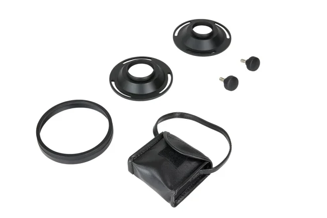 Телескоп Celestron 11" f/2,2 RASA (v2) (OTA) Телескоп Celestron 11" f/2,2 RASA (v2) (OTA)