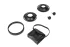 Телескоп Celestron 11" f/2,2 RASA (v2) (OTA) Телескоп Celestron 11" f/2,2 RASA (v2) (OTA)
