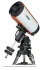 Телескоп Celestron 11" f/2,2 RASA (v2) (OTA) Телескоп Celestron 11" f/2,2 RASA (v2) (OTA)