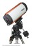 Телескоп Celestron 11" f/2,2 RASA (v2) (OTA)