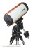 Телескоп Celestron 11" f/2,2 RASA (v2) (OTA) Телескоп Celestron 11" f/2,2 RASA (v2) (OTA)