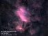 Телескоп Celestron 11" f/2,2 RASA (v2) (OTA)
