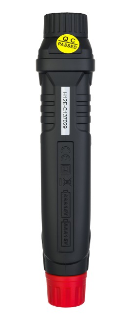 Цифровой люксметр Ermenrich Seek MX10 Цифровой люксметр Ermenrich Seek MX10