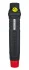 Цифровой люксметр Ermenrich Seek MX10 Цифровой люксметр Ermenrich Seek MX10