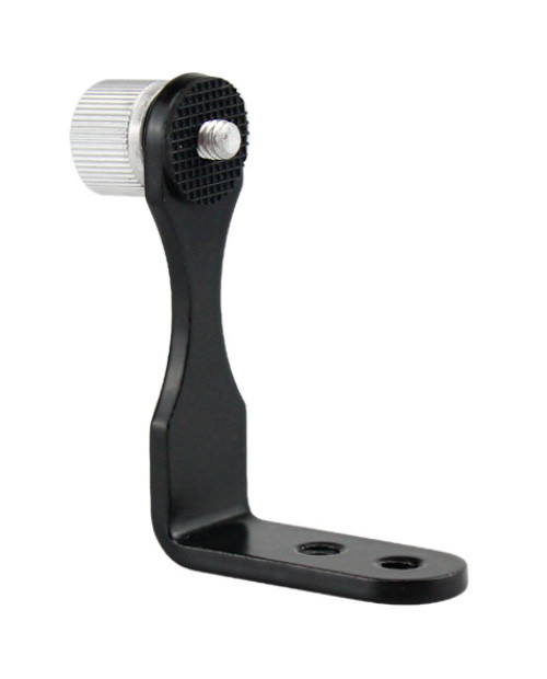 Фотобинокль Levenhuk Kelvin Snap 12x50