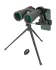 Фотобинокль Levenhuk Kelvin Snap 12x50
