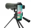 Фотобинокль Levenhuk Kelvin Snap 12x50
