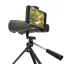 Фотобинокль Levenhuk Kelvin Snap 12x50