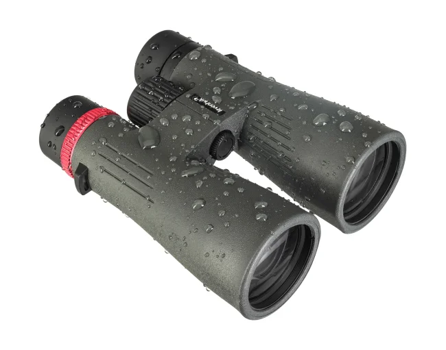 Фотобинокль Levenhuk Kelvin Snap 12x50