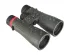Фотобинокль Levenhuk Kelvin Snap 12x50