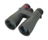 Фотобинокль Levenhuk Kelvin Snap 12x50