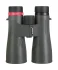 Фотобинокль Levenhuk Kelvin Snap 12x50