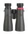 Фотобинокль Levenhuk Kelvin Snap 12x50
