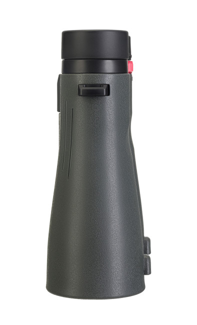 Фотобинокль Levenhuk Kelvin Snap 12x50