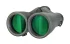Фотобинокль Levenhuk Kelvin Snap 12x50
