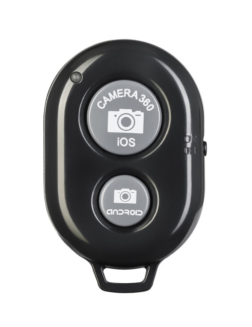 Фотобинокль Levenhuk Kelvin Snap 12x50