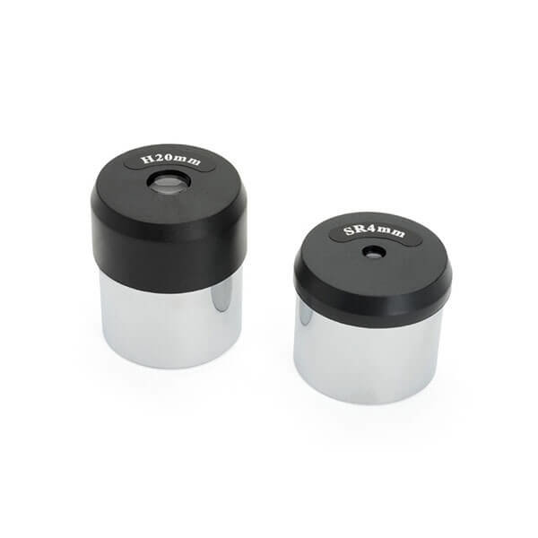 Телескоп Celestron FirstScope 76 Телескоп Celestron FirstScope 76