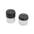 Телескоп Celestron FirstScope 76