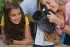 Телескоп Celestron FirstScope 76