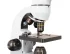 Микроскоп Levenhuk Rainbow D50L PLUS, 2 Мпикс, Moonstone\Лунный камень