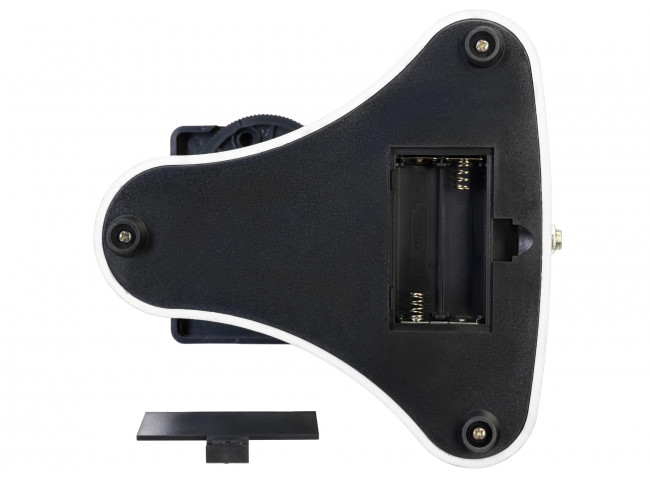 Микроскоп Levenhuk Rainbow D50L PLUS, 2 Мпикс, Moonstone\Лунный камень