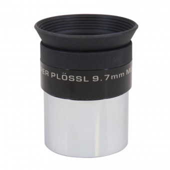 Окуляр Meade 4000 SP 9.7mm (1.25")