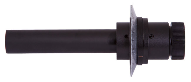 Искатель полюса Sky-Watcher для монтировок HEQ5/EQ3