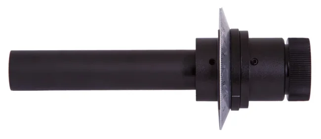 Искатель полюса Sky-Watcher для монтировок HEQ5/EQ3