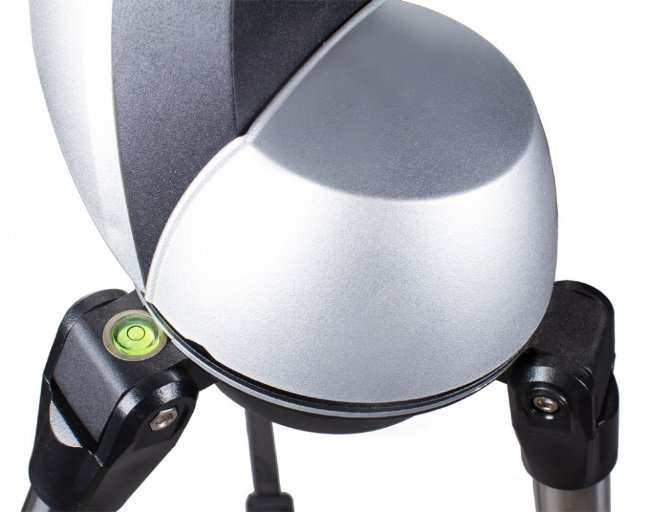 Телескоп Sky-Watcher BK P1145AZGT SynScan GOTO Телескоп Sky-Watcher BK P1145AZGT SynScan GOTO