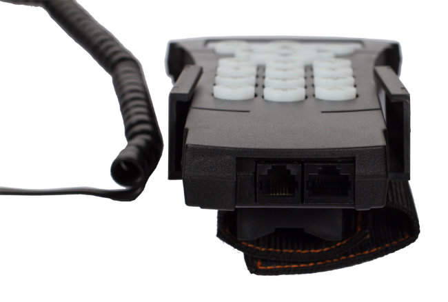 Телескоп Sky-Watcher BK P1145AZGT SynScan GOTO Телескоп Sky-Watcher BK P1145AZGT SynScan GOTO