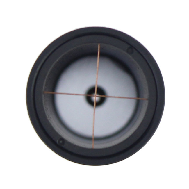 Окуляр юстировочный универсальный удлиненный 1,25" Окуляр юстировочный универсальный удлиненный 1,25"