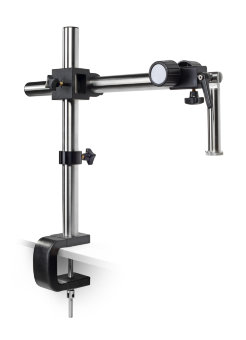 Штатив У1С без держателя