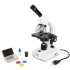 Микроскоп Celestron Labs CM2000CF
