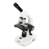 Микроскоп Celestron Labs CM2000CF