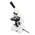 Микроскоп Celestron Labs CM2000CF
