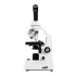 Микроскоп Celestron Labs CM2000CF