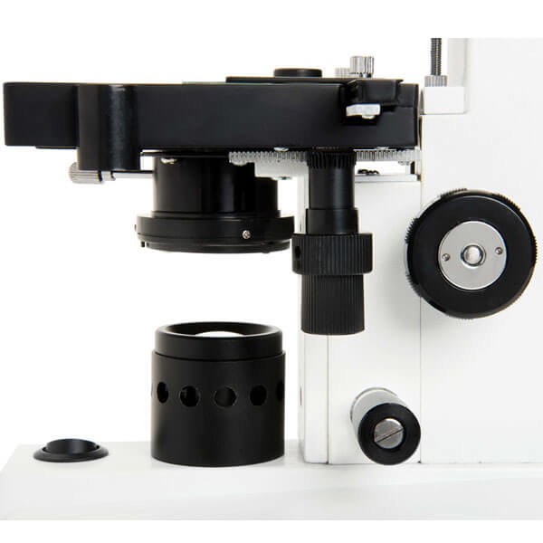 Микроскоп Celestron Labs CM2000CF