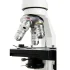 Микроскоп Celestron Labs CM2000CF