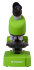 Микроскоп Bresser Junior 40x-640x, зеленый