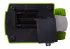 Микроскоп Bresser Junior 40x-640x, зеленый Микроскоп Bresser Junior 40x-640x, зеленый