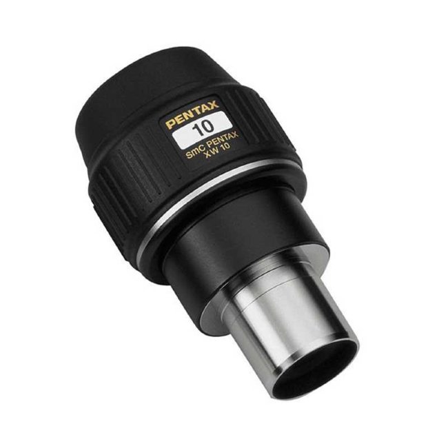 Окуляр Pentax SMC XW-10 mm