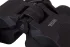 Бинокль Bresser Travel 20x50