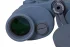 Бинокль Levenhuk Nelson 8x30