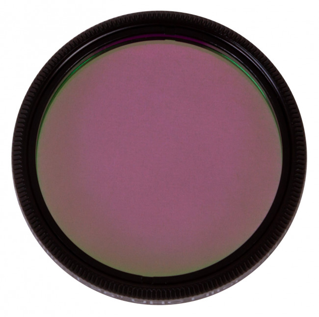 Светофильтр Explore Scientific UHC, 1,25" Светофильтр Explore Scientific UHC, 1,25"